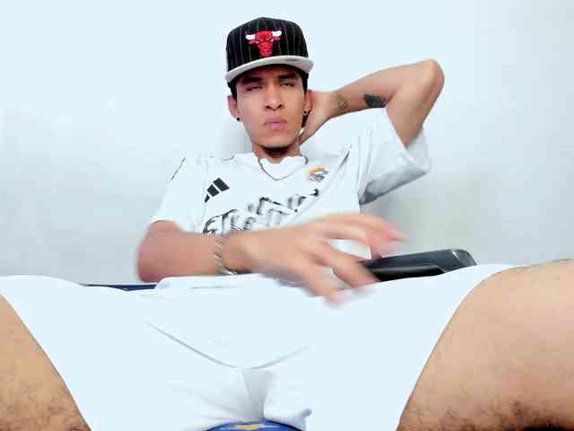 Alejandro900