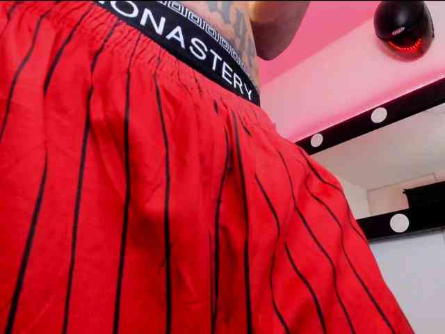 Alejandro900