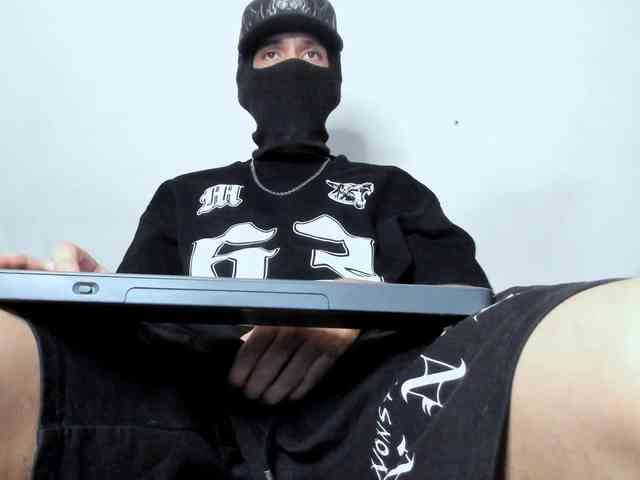 Alejandro900