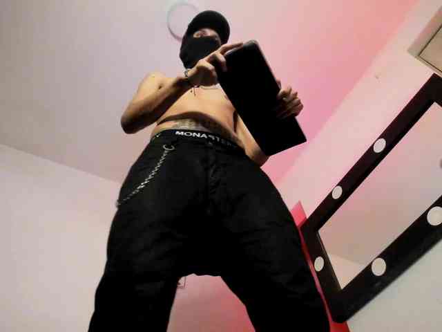 Alejandro900