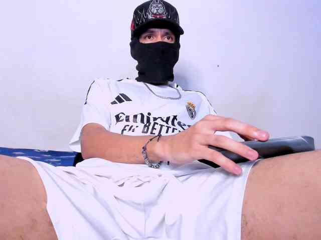 Alejandro900
