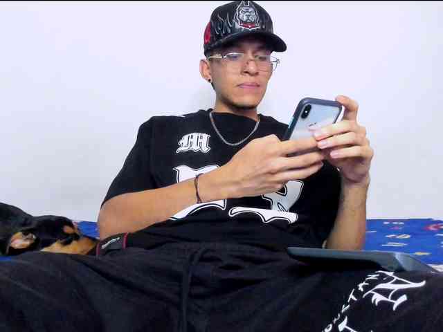 Alejandro900 Alejandro900