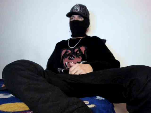 Alejandro900