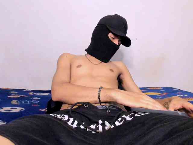 Alejandro900