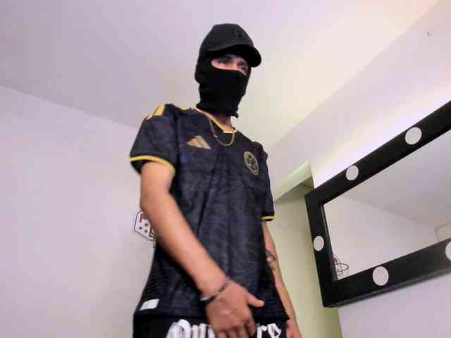 Alejandro900