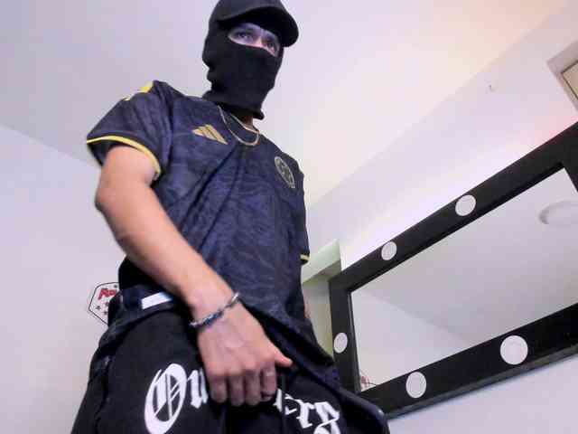 Alejandro900