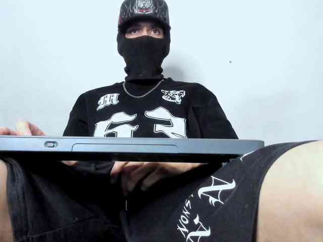 Alejandro900