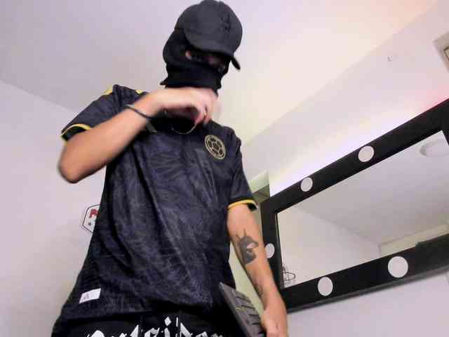 Alejandro900