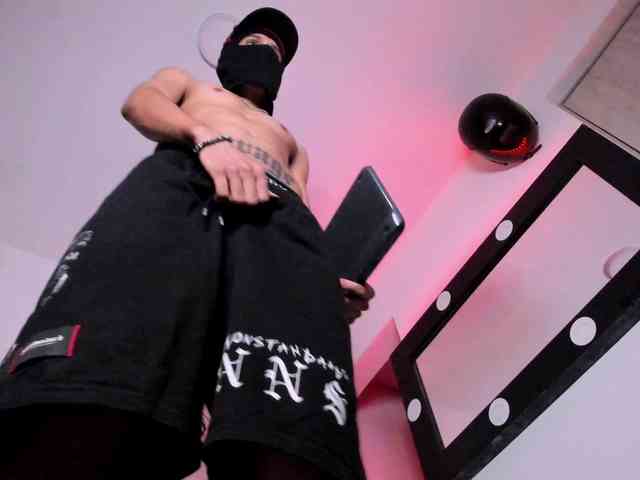 Alejandro900