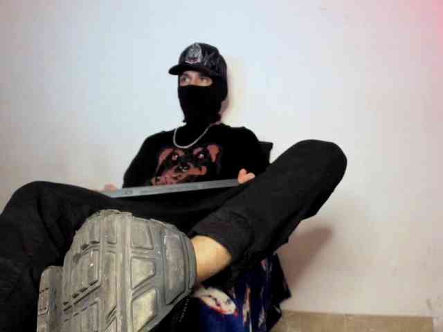 Alejandro900
