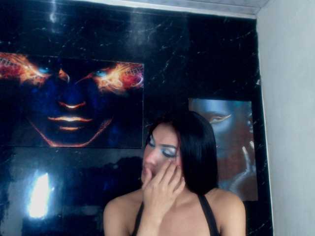 KeishasexyBrood