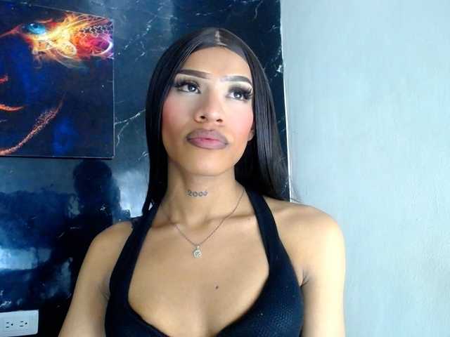 KeishasexyBrood