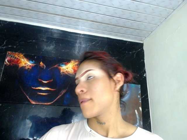KeishasexyBrood