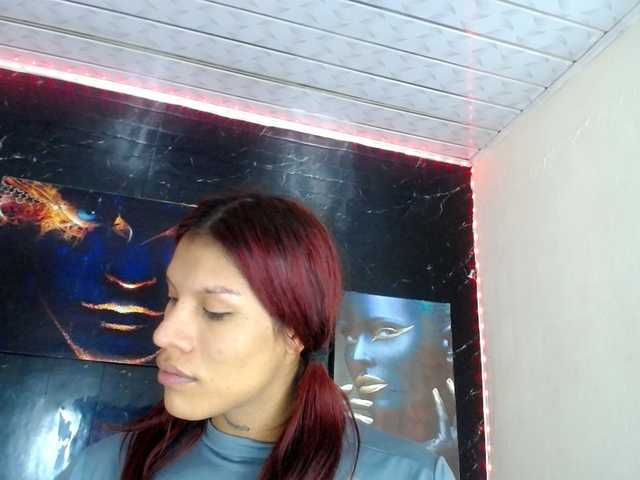 KeishasexyBrood