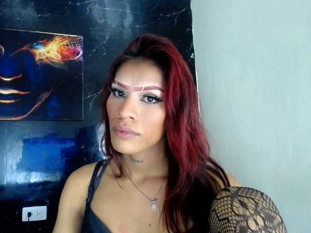 KeishasexyBrood