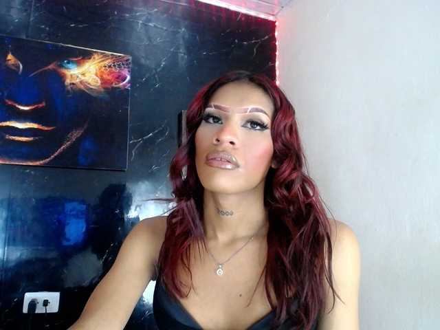 KeishasexyBrood