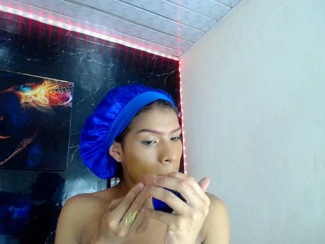 KeishasexyBrood