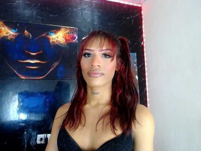 KeishasexyBrood