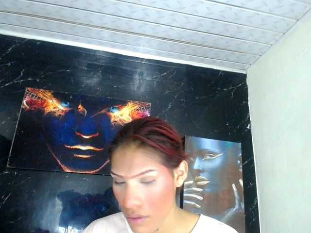 KeishasexyBrood