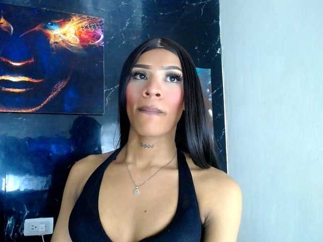 KeishasexyBrood