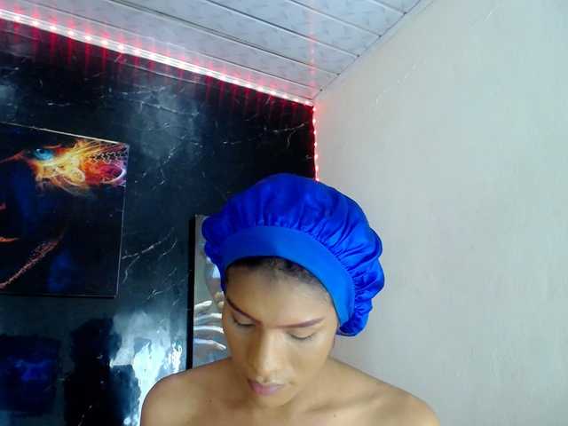 KeishasexyBrood