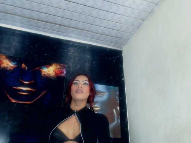KeishasexyBrood