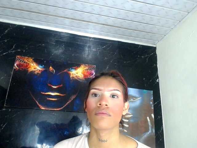 KeishasexyBrood