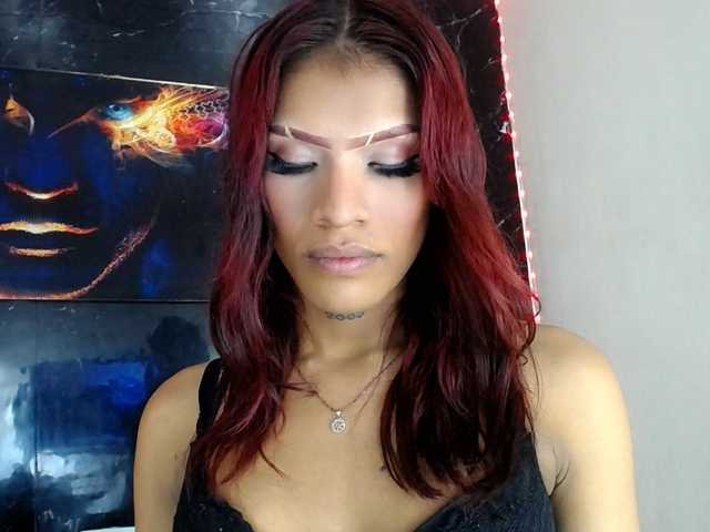 KeishasexyBrood