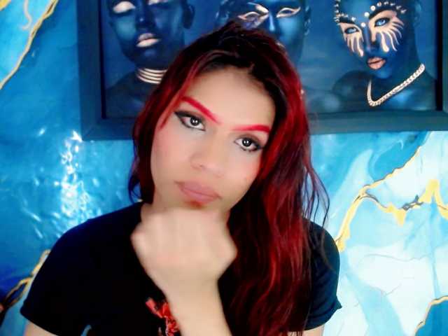 KeishasexyBrood