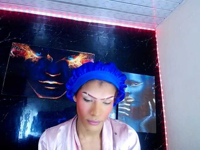 KeishasexyBrood