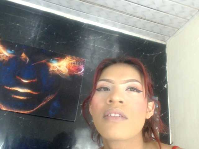KeishasexyBrood