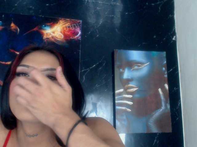 KeishasexyBrood