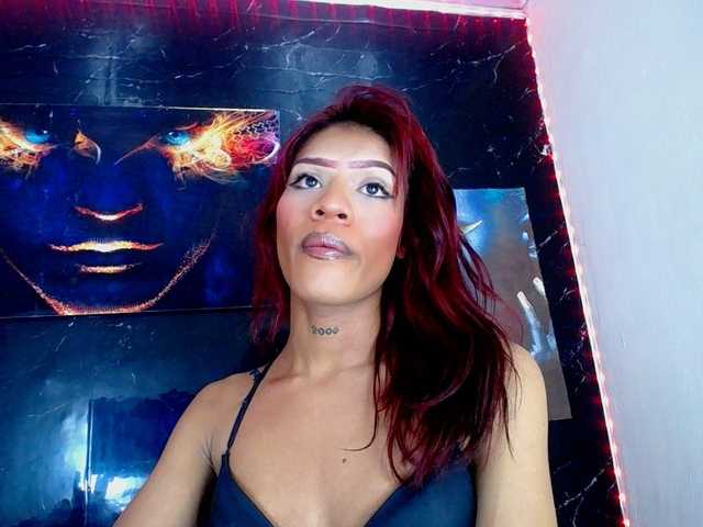 KeishasexyBrood