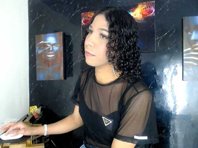 KeishasexyBrood
