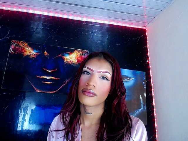 KeishasexyBrood