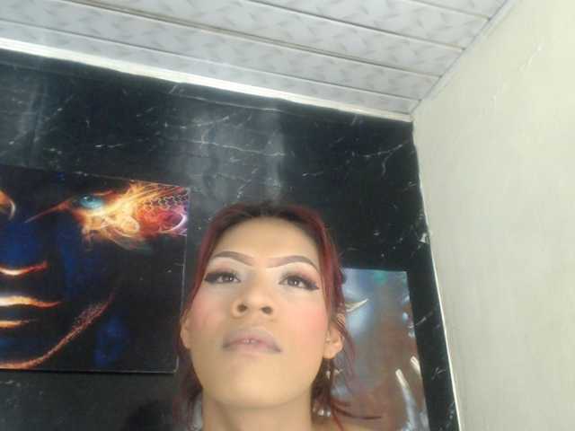 KeishasexyBrood