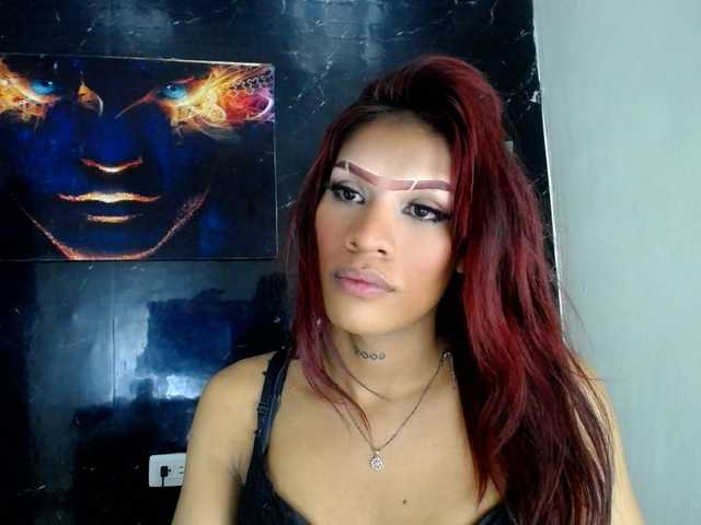KeishasexyBrood