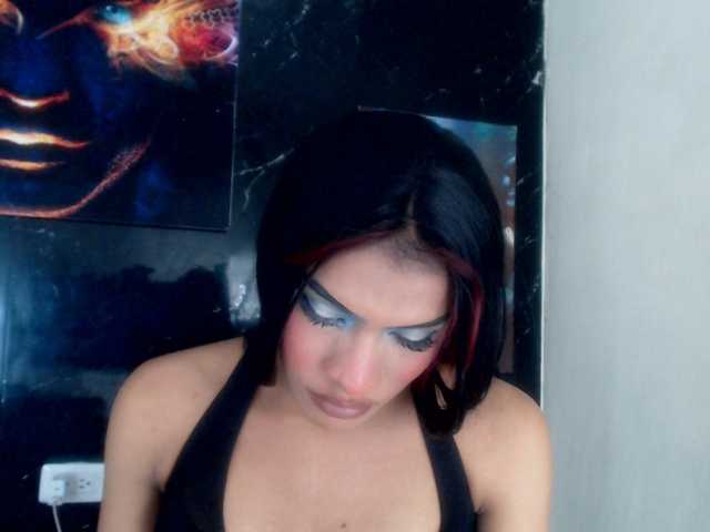 KeishasexyBrood
