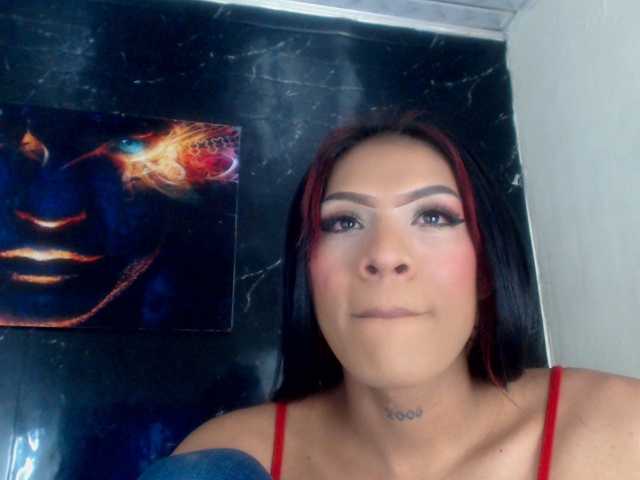 KeishasexyBrood
