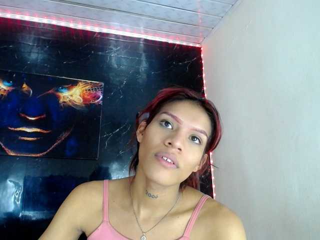 KeishasexyBrood