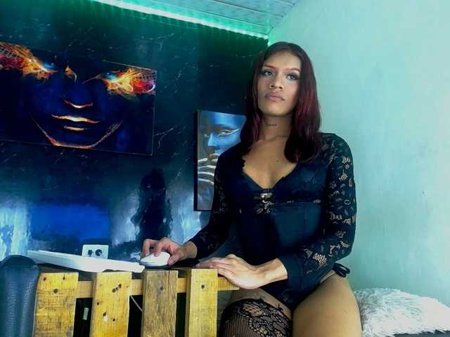 KeishasexyBrood