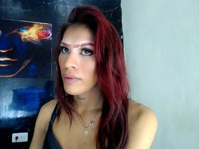 KeishasexyBrood