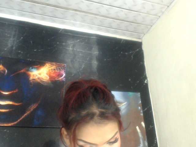 KeishasexyBrood