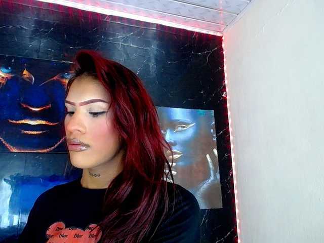 KeishasexyBrood