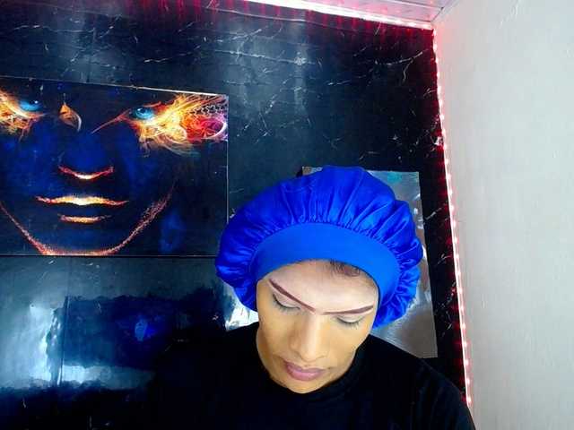 KeishasexyBrood