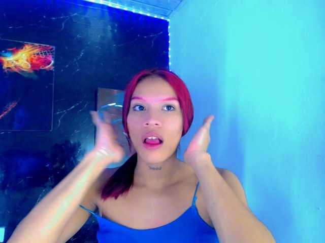 KeishasexyBrood