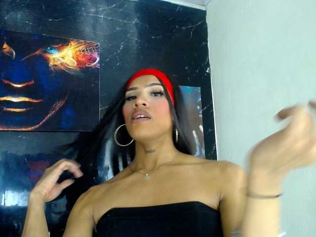 KeishasexyBrood
