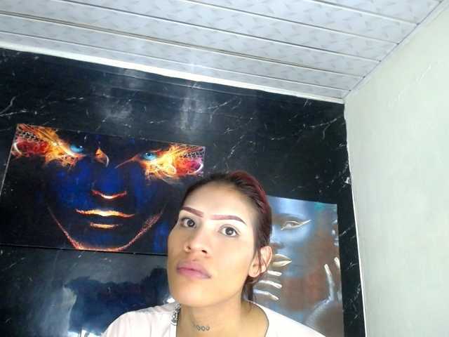 KeishasexyBrood