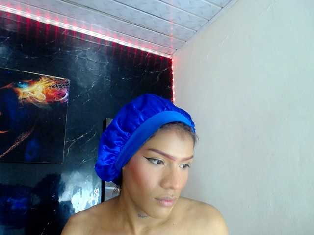 KeishasexyBrood