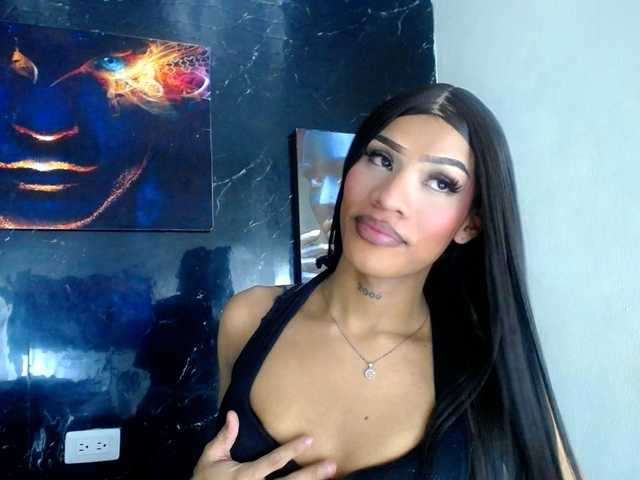 KeishasexyBrood
